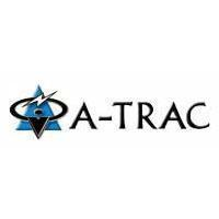 A-TRAC Computer Sales & Service
