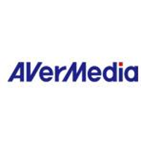 Avermedia Technologies