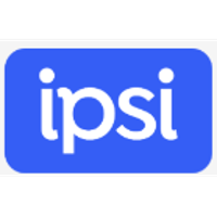 IP Solutions International 2026 Company Profile: Valuation, Investors ...