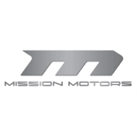 Mission Motor