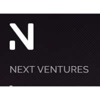 Next Ventures investment portfolio | PitchBook