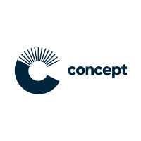 Concept Group (UK)