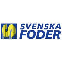 Svenska Foder 2026 Company Profile: Valuation, Investors, Acquisition ...