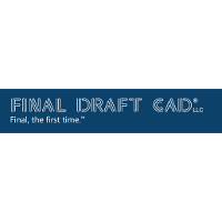 Final Draft Cad 2026 Company Profile: Valuation, Investors, Acquisition ...