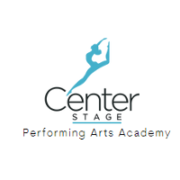 Center Stage Performing Arts Academy Company Profile 2024: Valuation ...