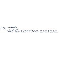 Palomino Capital