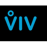 VIV 2026 Company Profile: Valuation, Funding & Investors | PitchBook