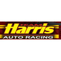 Harris Auto Racing 2026 Company Profile: Valuation, Funding & Investors ...