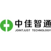 Joint Just Technology 2026 Company Profile: Valuation, Funding ...