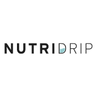 NutriDrip 2026 Company Profile: Valuation, Funding & Investors | PitchBook