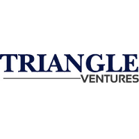 Triangle Ventures