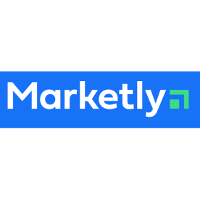 Marketly 2026 Company Profile: Valuation, Investors, Acquisition ...