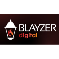 Blayzer