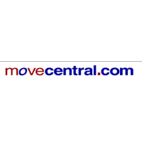 Movecentral.com