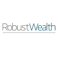 RobustWealth Company Profile 2024: Valuation, Funding & Investors ...