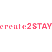 create2STAY 2025 Company Profile: Valuation, Funding & Investors ...