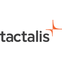 Tactalis