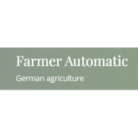 Farmer-Automatic