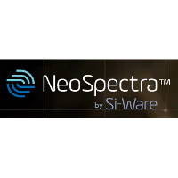 Si-Ware NeoSpectra