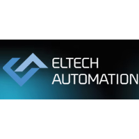 Eltech Automation 2026 Company Profile: Valuation, Investors ...