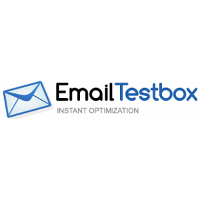 EmailTestbox