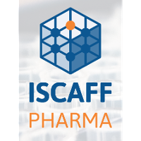 Iscaff Pharma 2026 Company Profile: Valuation, Funding & Investors ...
