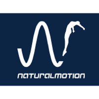 NaturalMotion Games Company Profile: Valuation, Investors, Acquisition 2024