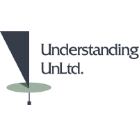 Ipsos Understanding UnLtd