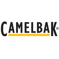CamelBak Products