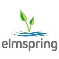 Elmspring Accelerator