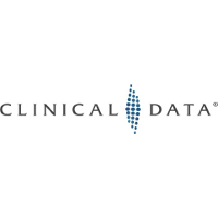 Clinical Data