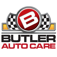 Butler Auto Care 2026 Company Profile: Valuation, Funding & Investors ...