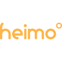 Heimo
