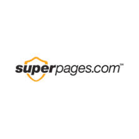 SuperPages