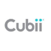 Cubii 2026 Company Profile: Valuation, Investors, Acquisition | PitchBook