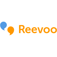 Reevoo 2026 Company Profile: Valuation, Investors, Acquisition | PitchBook