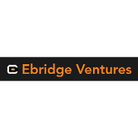 Ebridge Ventures investment portfolio | PitchBook