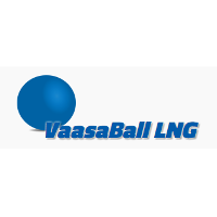 VaasaBall LNG