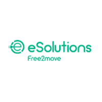 Free2Move eSolutions 2026 Company Profile: Valuation, Funding ...