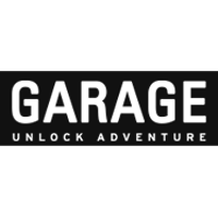 Garage Entertainment Aust