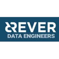 Rever (Business/Productivity Software) Company Profile 2024: Valuation ...