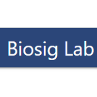 Biosig 2026 Company Profile: Valuation, Funding & Investors | PitchBook