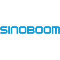 Sinoboom Company Profile 2024: Valuation, Funding & Investors | PitchBook