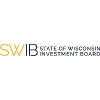 State of Wisconsin Investment Board Profile: Commitments & Mandates ...