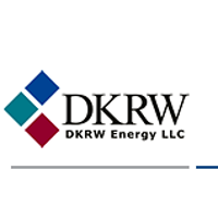 DKRW Energy