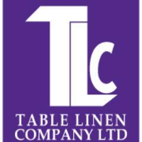 Table Linen Company