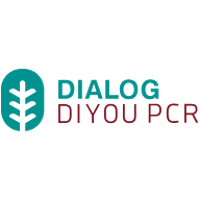 DIALOG Diyou PCR 2026 Company Profile: Valuation, Funding & Investors ...