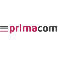PrimaCom Berlin 2026 Company Profile: Valuation, Investors, Acquisition ...