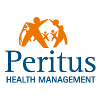 Peritus Health Management 2026 Company Profile: Valuation, Investors ...
