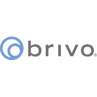 Brivo Systems